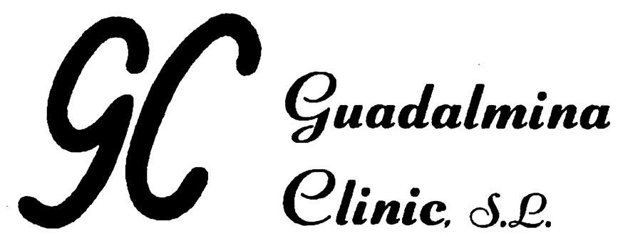 Guadalmina Clinic